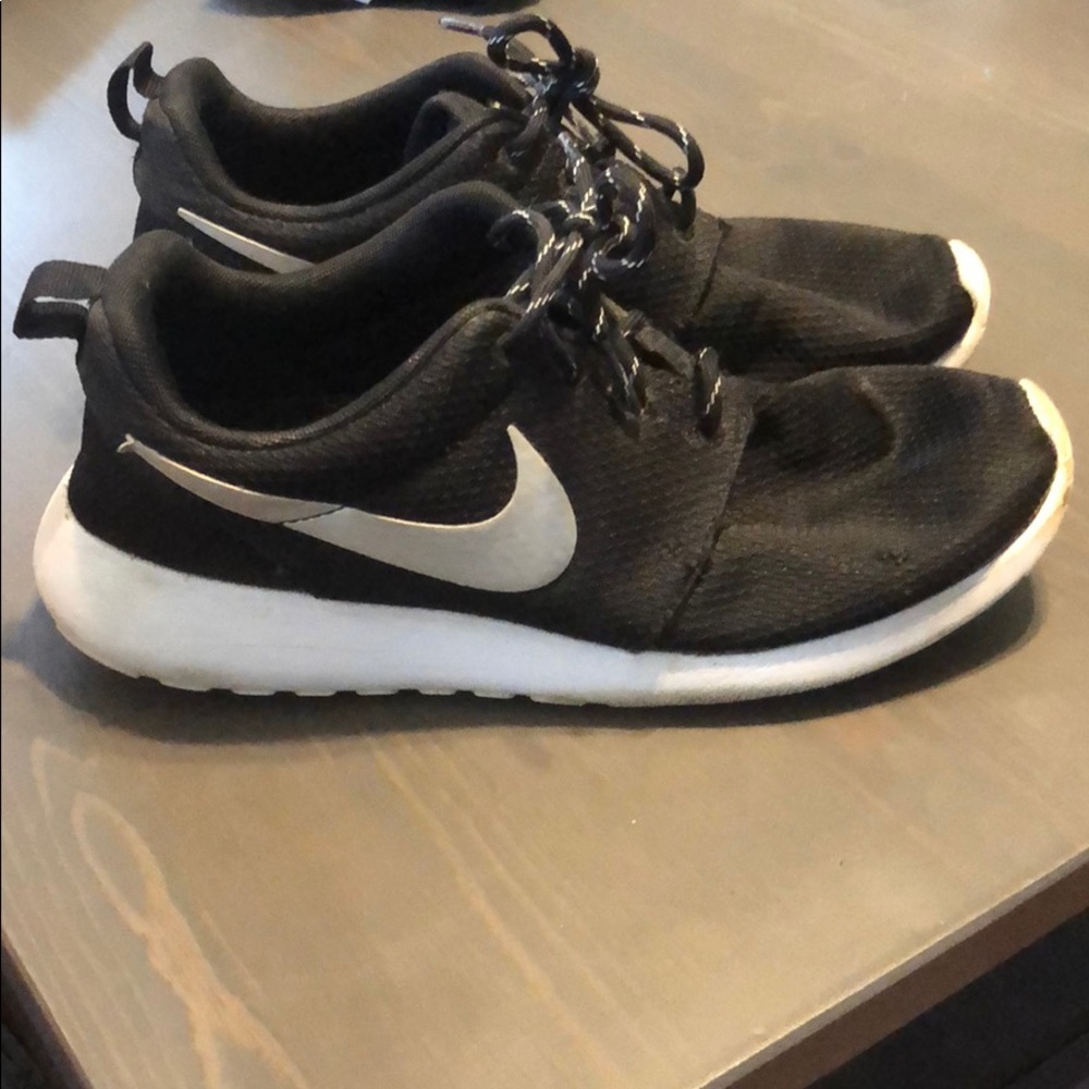 Women’s Nike’s